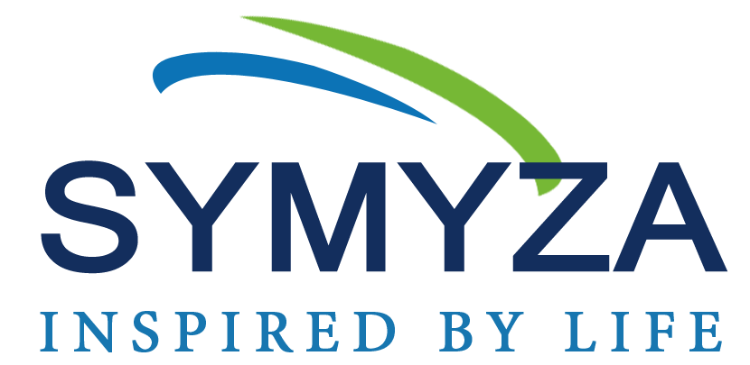 SYMYZA
